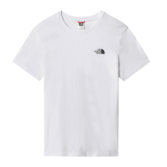 The North Face Simple Dome T-Shirt