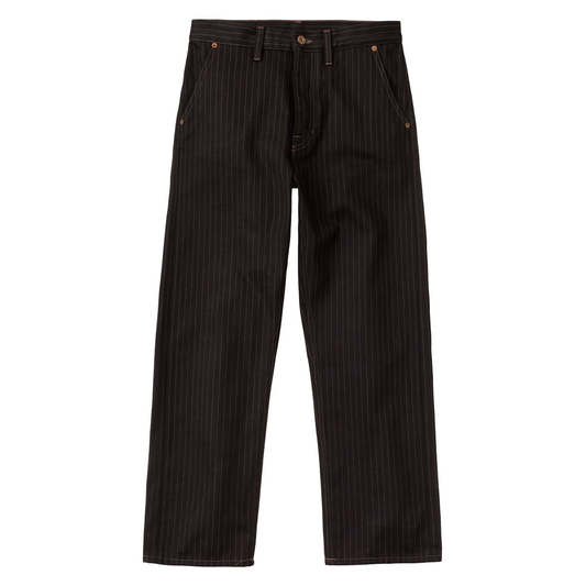 Nudie Jeans Co. Tuff Tony Pants