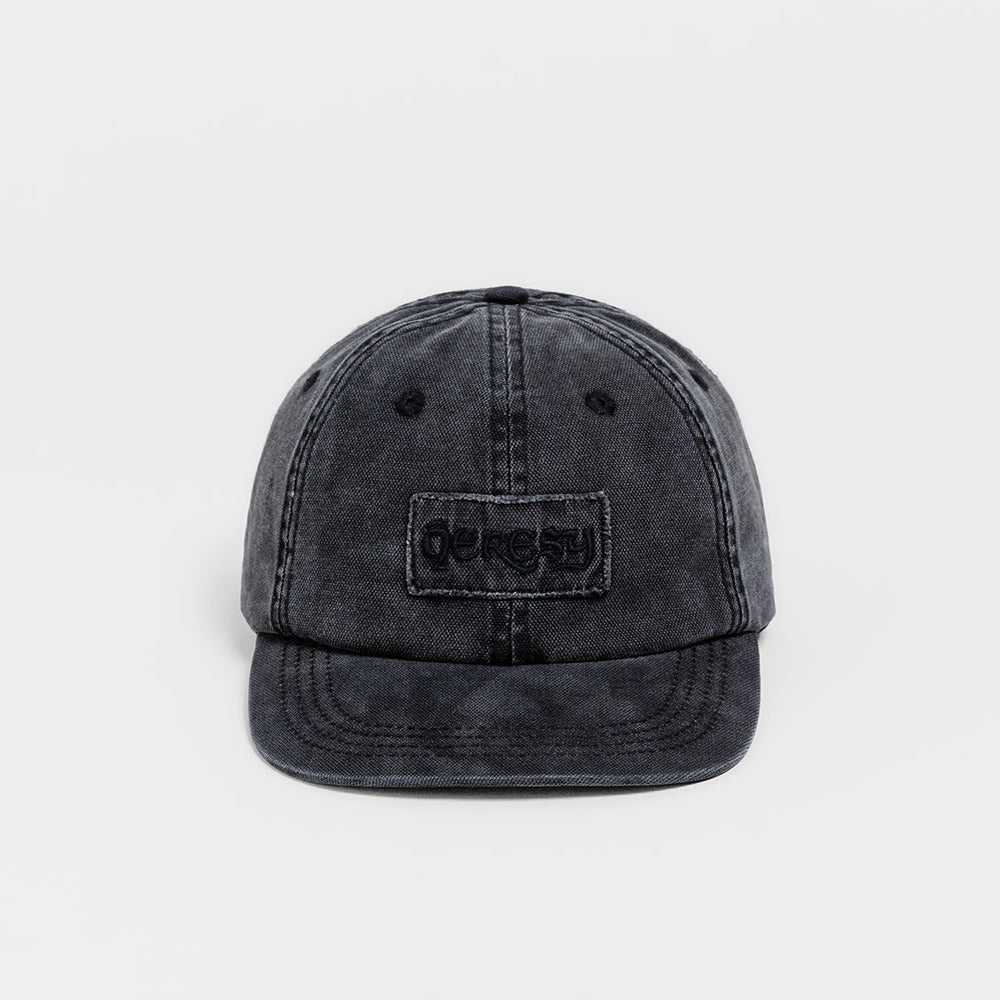 Heresy Tolk Cap - Ash