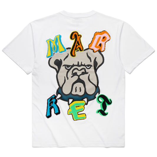 MARKET Varsity Overload T-Shirt