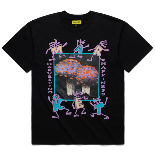 MARKET Mycology T-Shirt