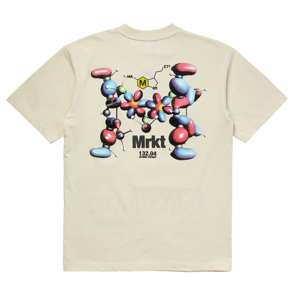 MARKET Chemistry T-Shirt