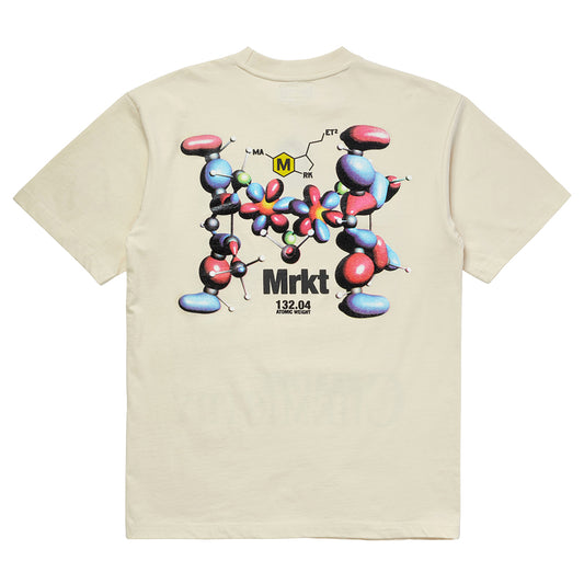 MARKET Chemistry T-Shirt