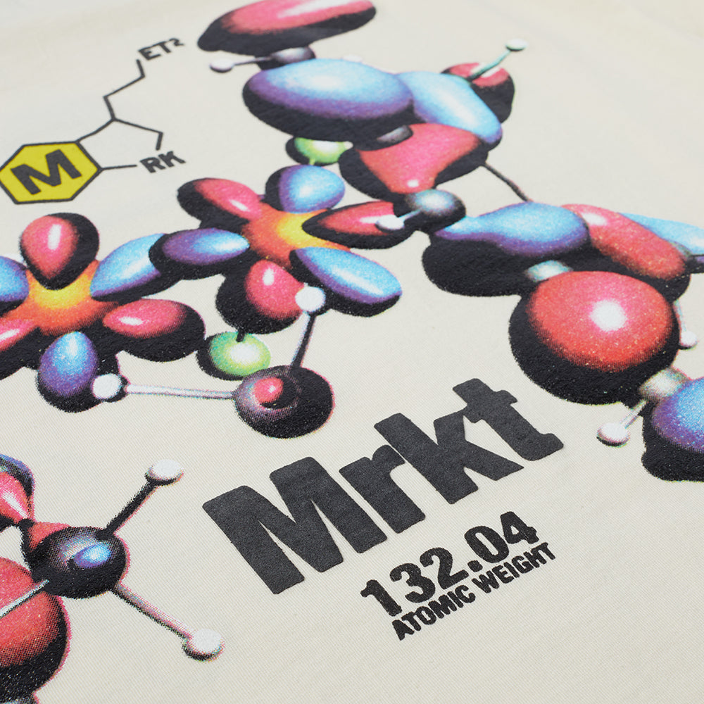 MARKET Chemistry T-Shirt