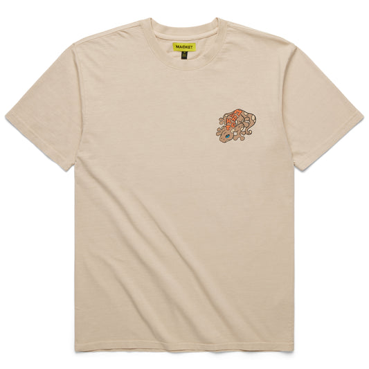 MARKET Lizard T-Shirt