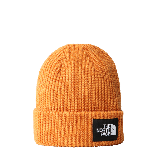 The North Face Salty Dog Beanie