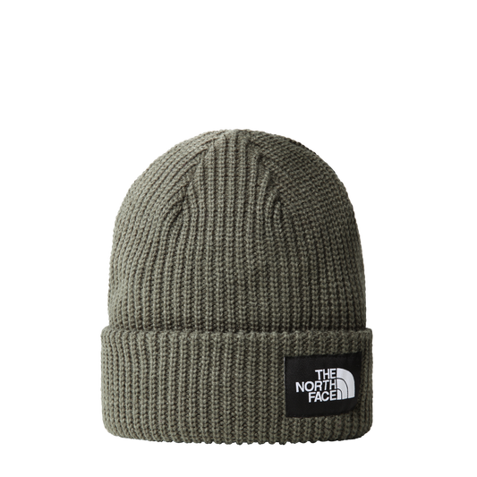 The North Face Salty Dog Beanie - Thyme