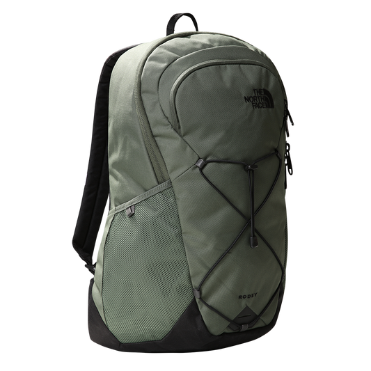 The North Face Rodey Backpack