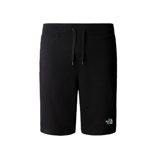 The North Face Stand Short
