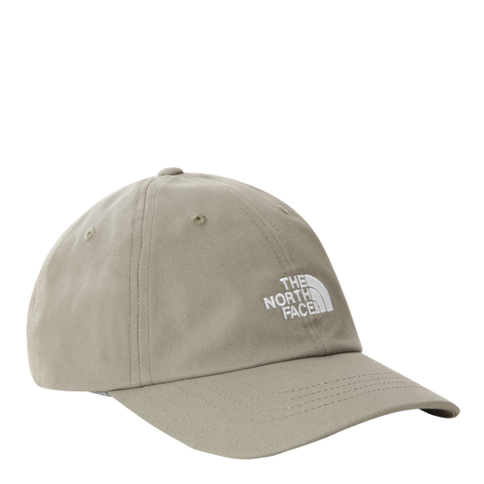 The North Face Norm Hat