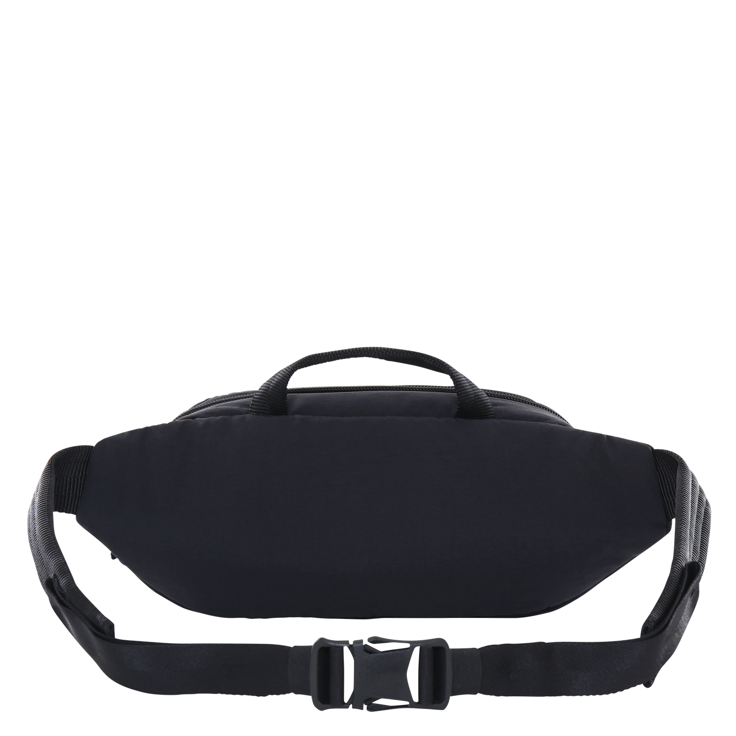 The North Face City Voyager Lumbar Pack - Tnf Black