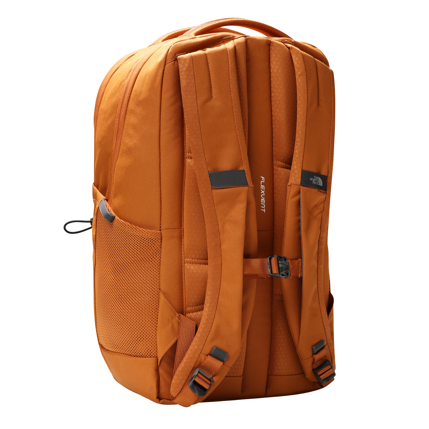 The North Face Jester Backpack