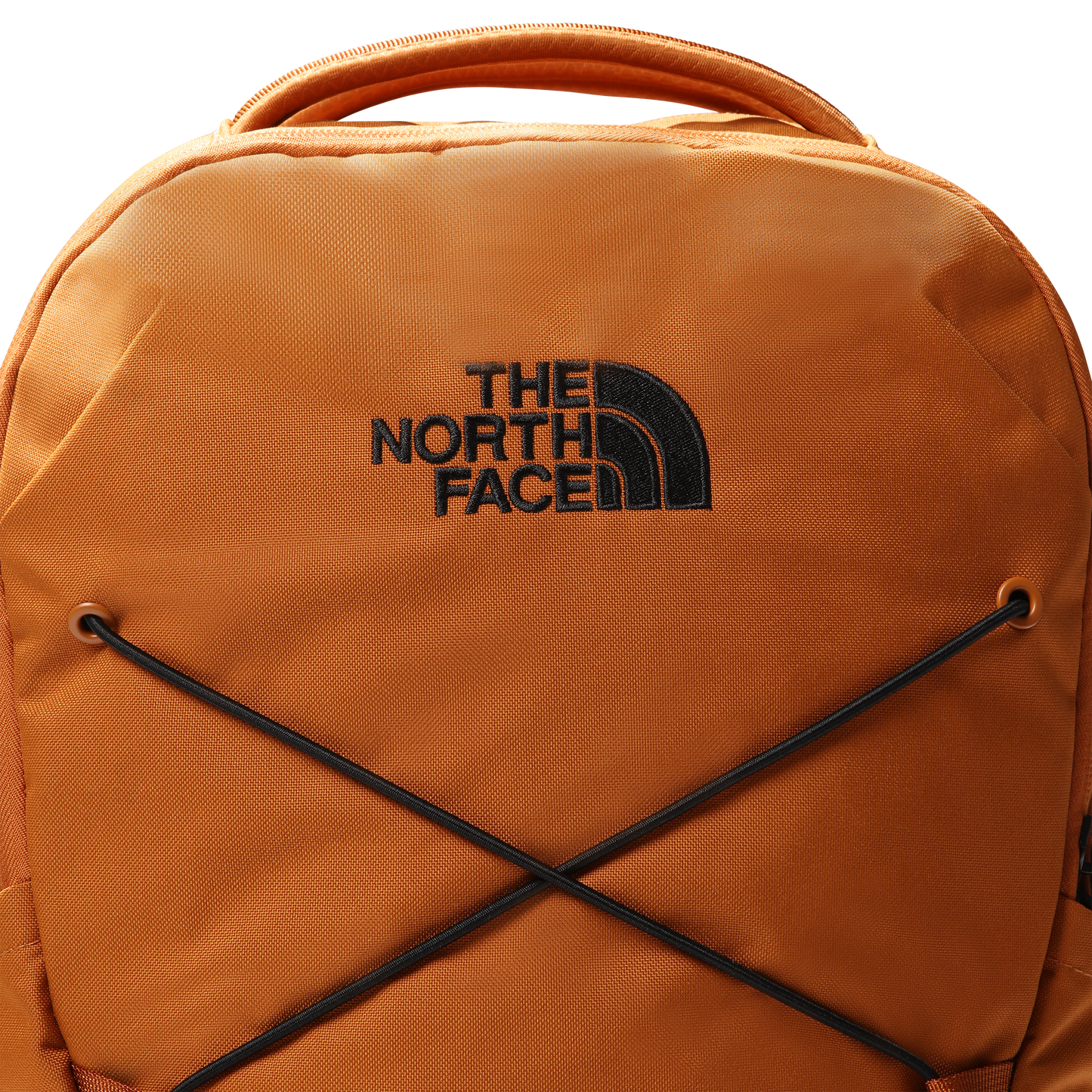 The North Face Jester Backpack