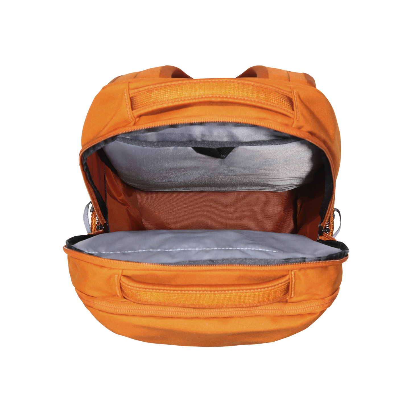 The North Face Jester Backpack