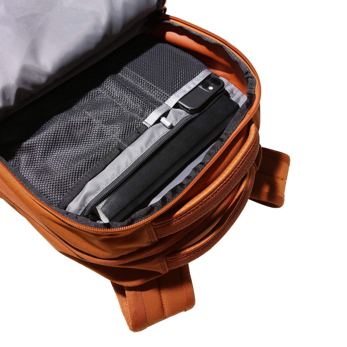 The North Face Jester Backpack