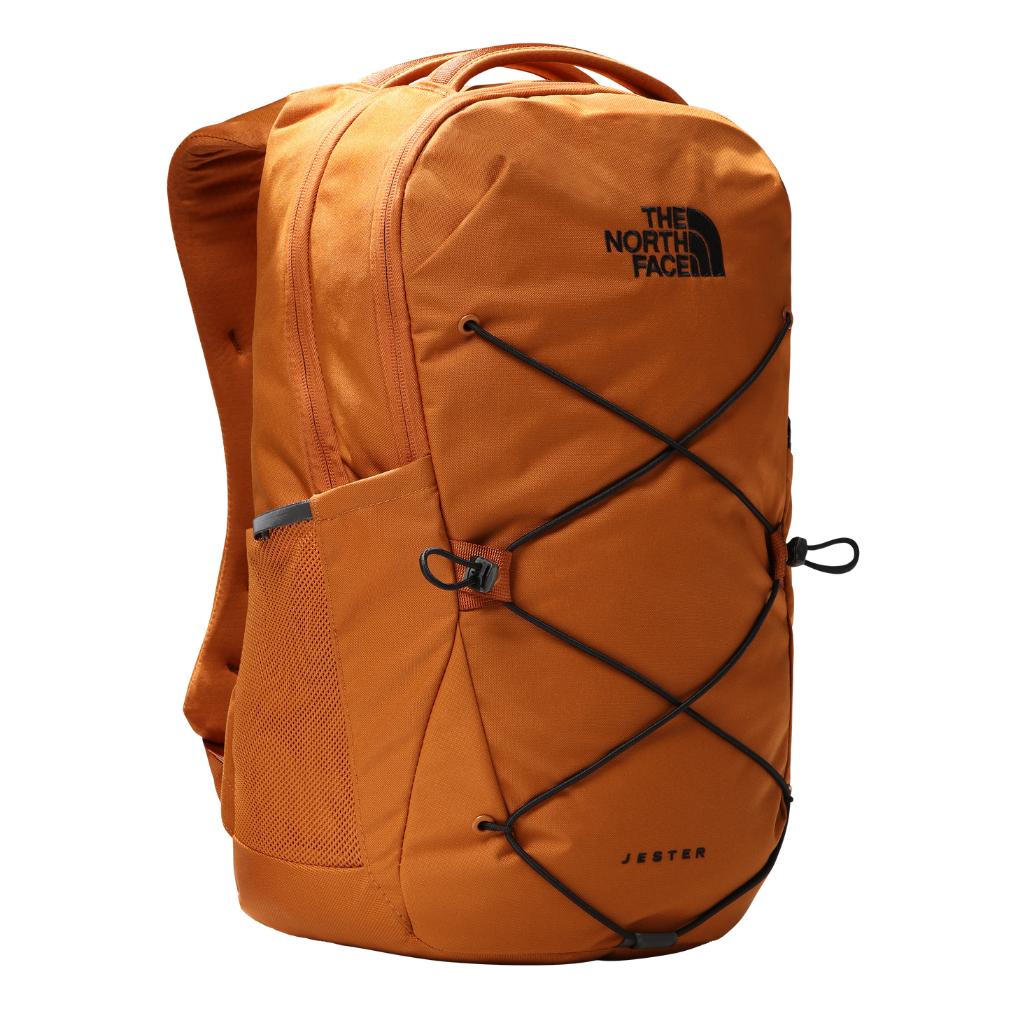 The North Face Jester Backpack