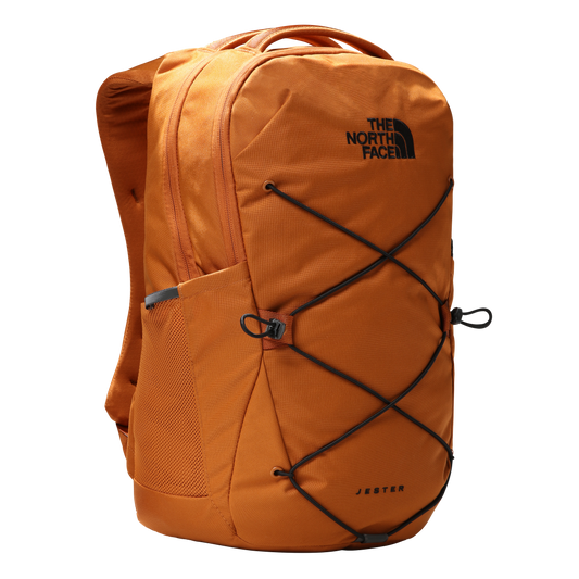 The North Face Jester Backpack