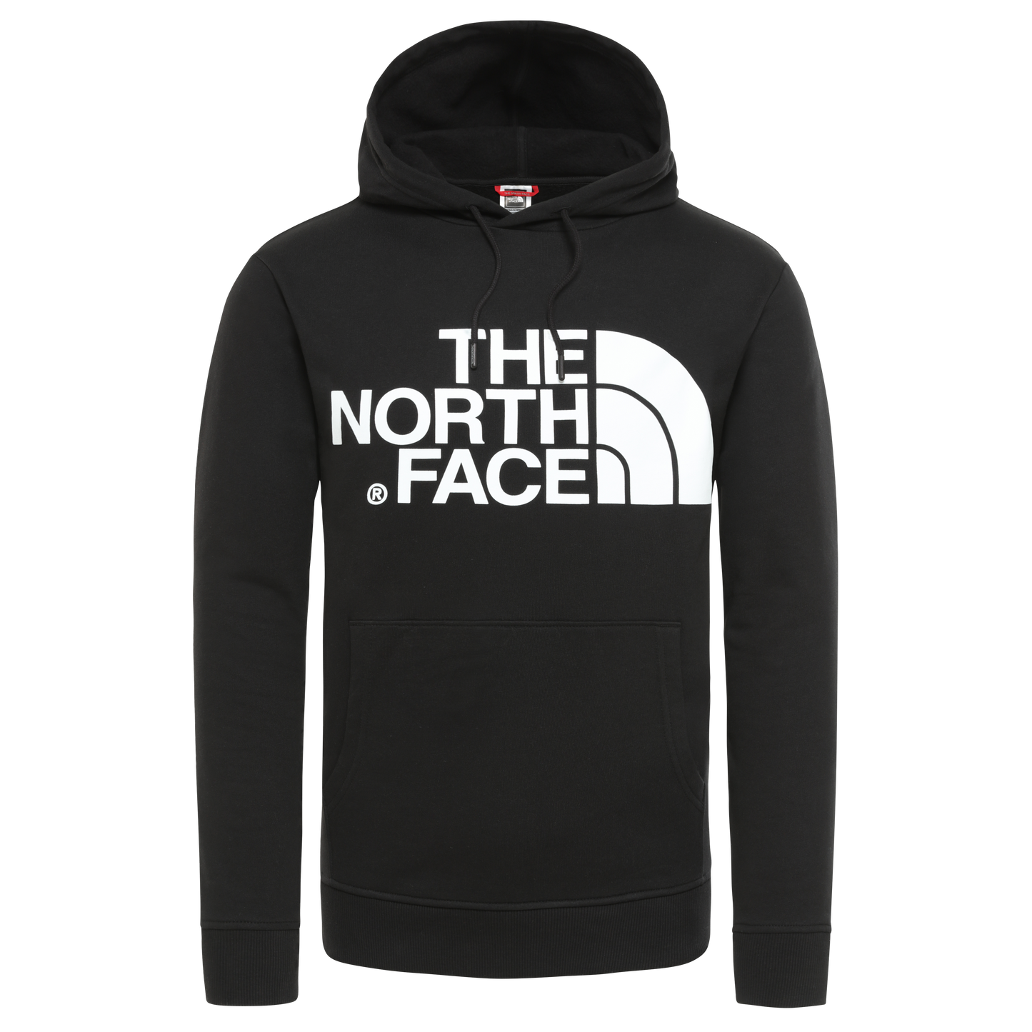 The North Face Standard Hoodie