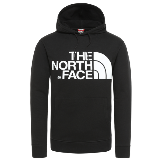 The North Face Standard Hoodie