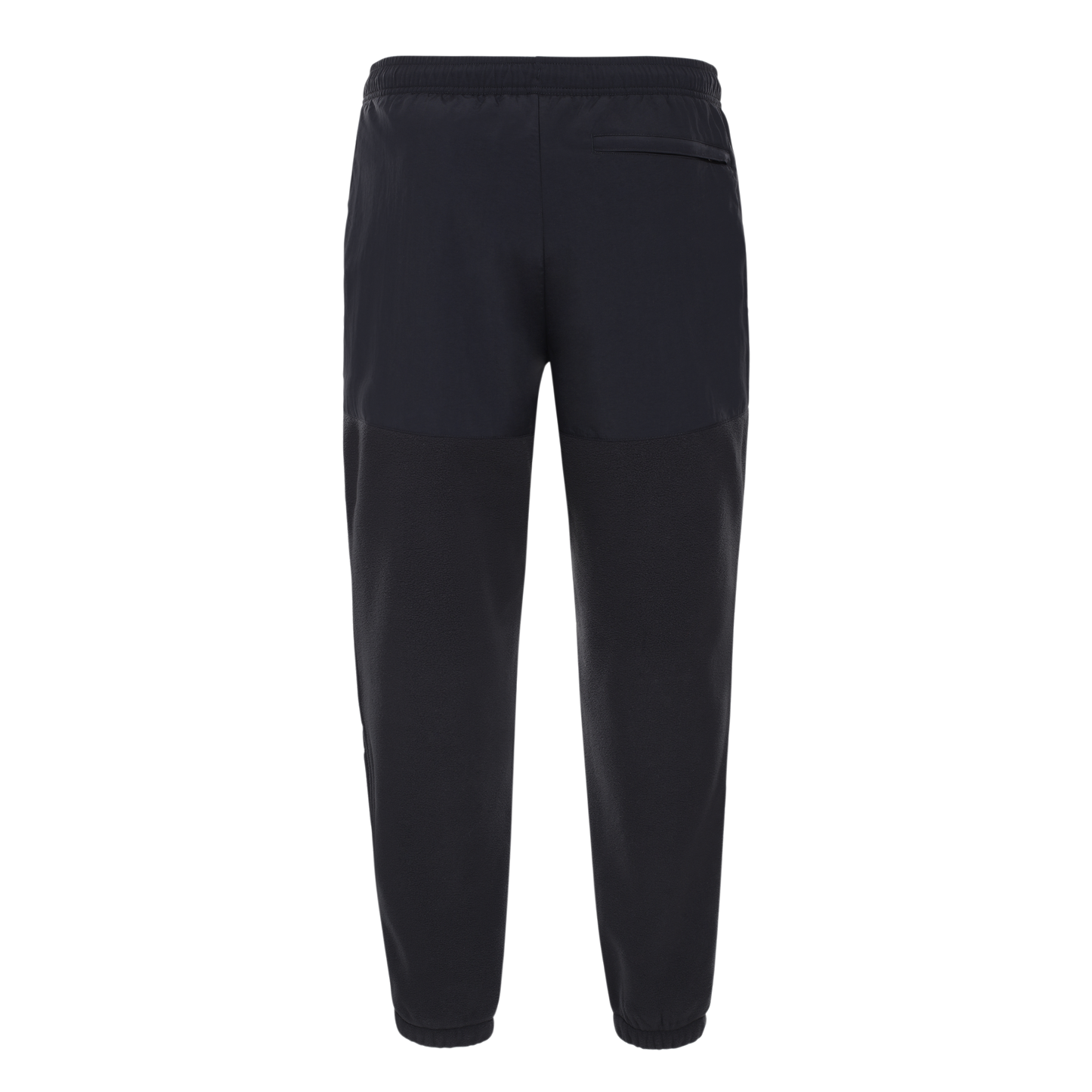The North Face Denali Pant