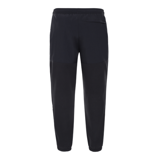 The North Face Denali Pant