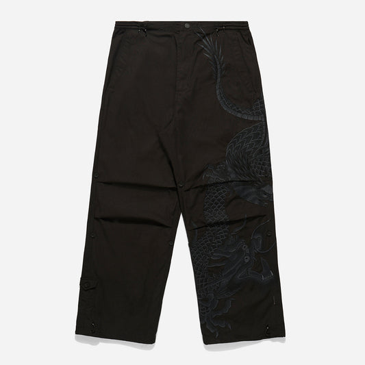 Maharishi U.A.P. Original Loose Fit Snopant