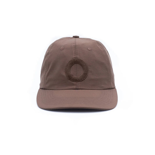 POP O Sixpanel Hat - Delicioso