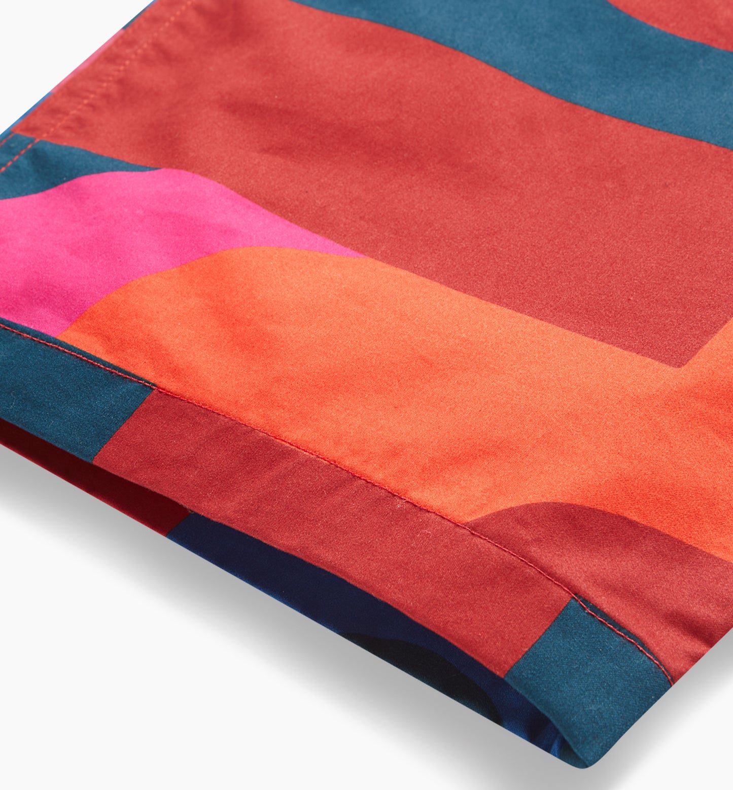 By Parra Sitting Pear Sweatpants - Multi