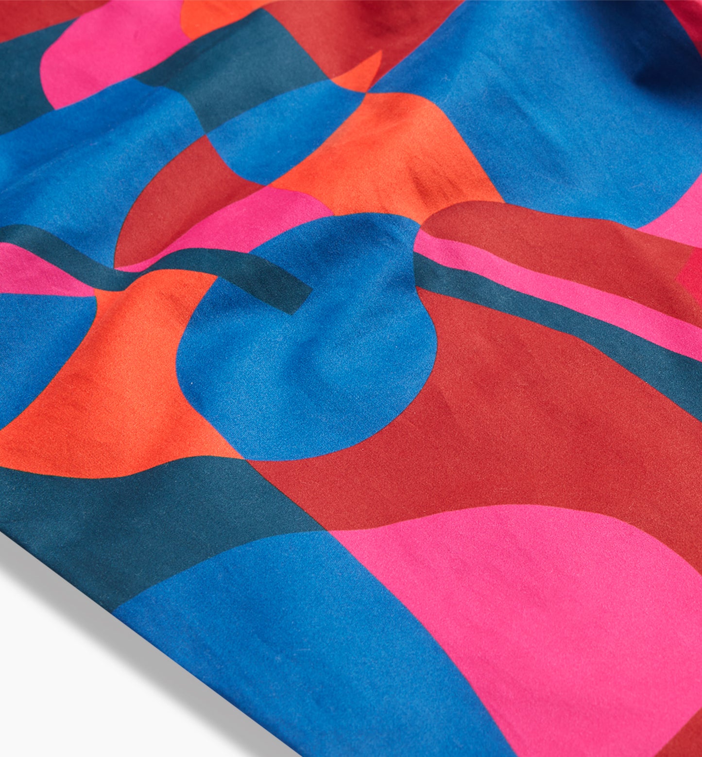 By Parra Sitting Pear Sweatpants - Multi