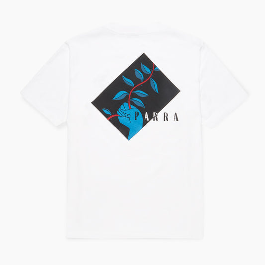 By Parra Thorny T-Shirt