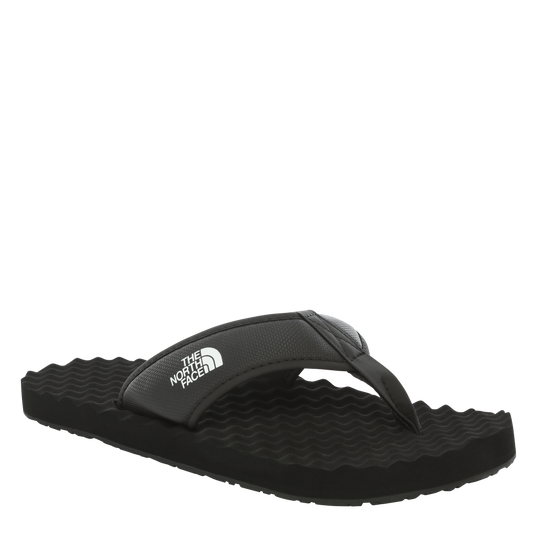 The North Face Base Camp II Flip-Flops