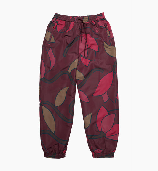 By Parra The Secret Garden Trackpant