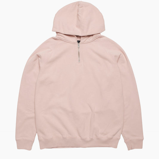 By Parra Distorted Logo Hoodie