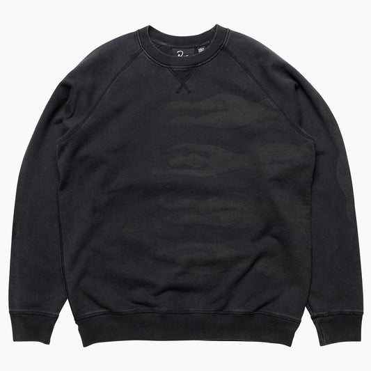 By Parra Swimming With Pets Sweat