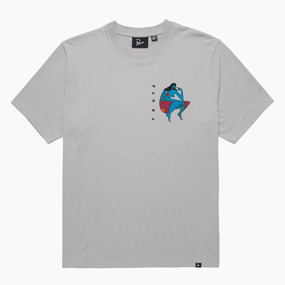 - Alloy Grey