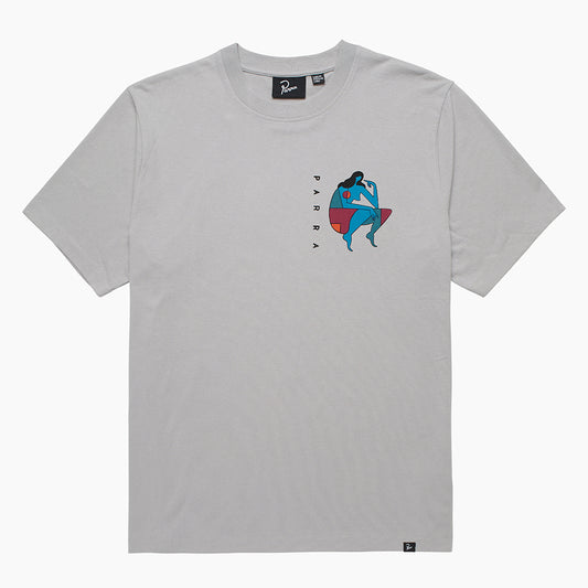 - Alloy Grey