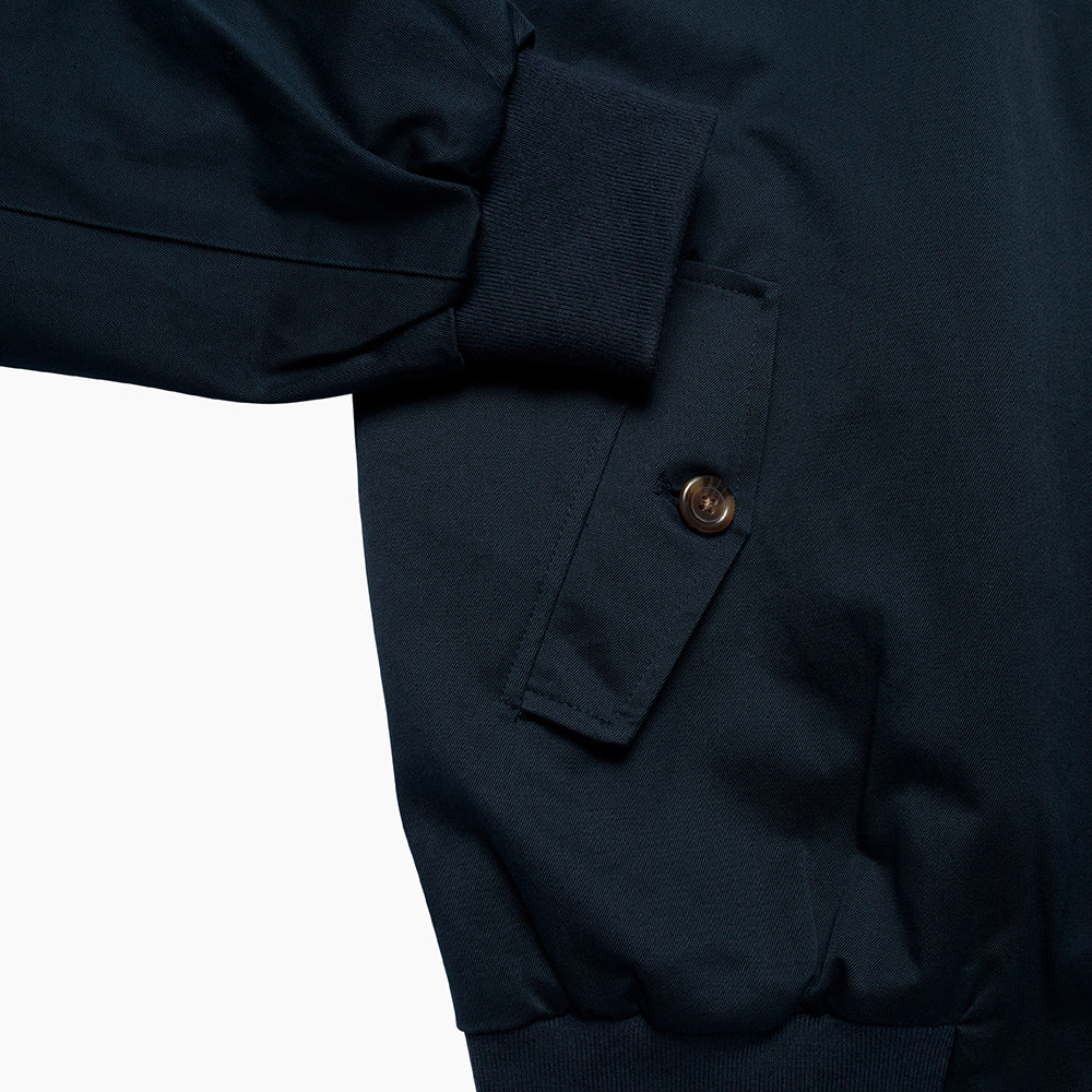 By Parra Anxious Dog Jacket