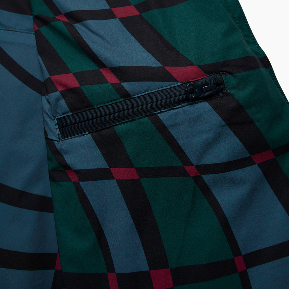 By Parra Anxious Dog Jacket