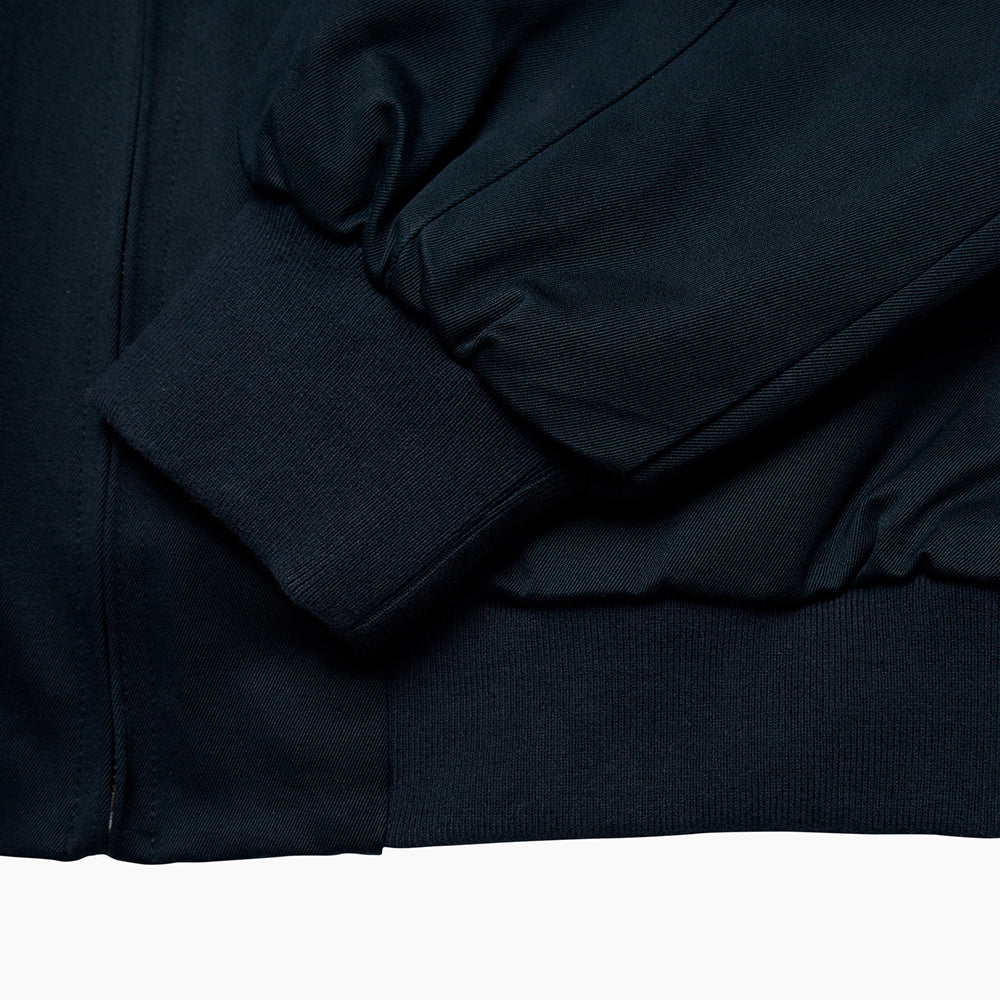 By Parra Anxious Dog Jacket