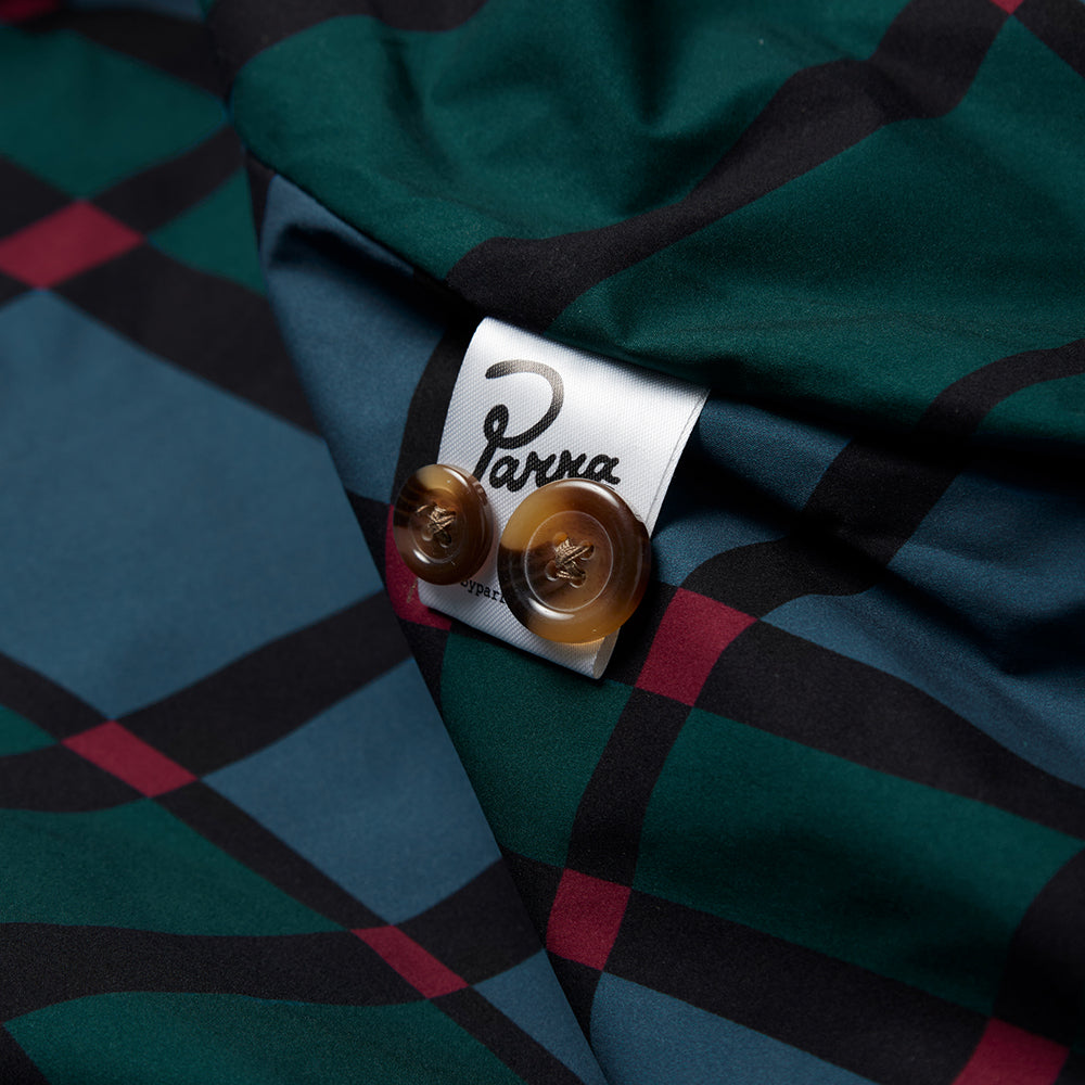 By Parra Anxious Dog Jacket