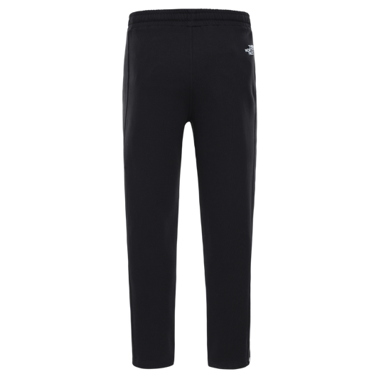 The North Face Standard Pant