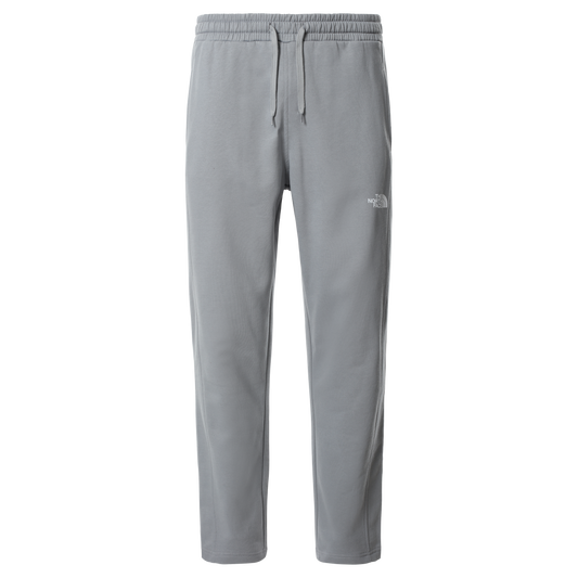 The North Face Standard Pant