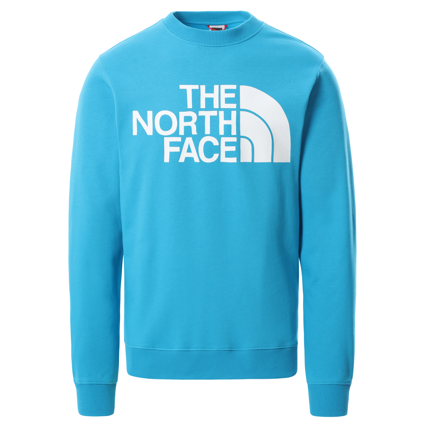 The North Face Standard Crew Sweatshirt