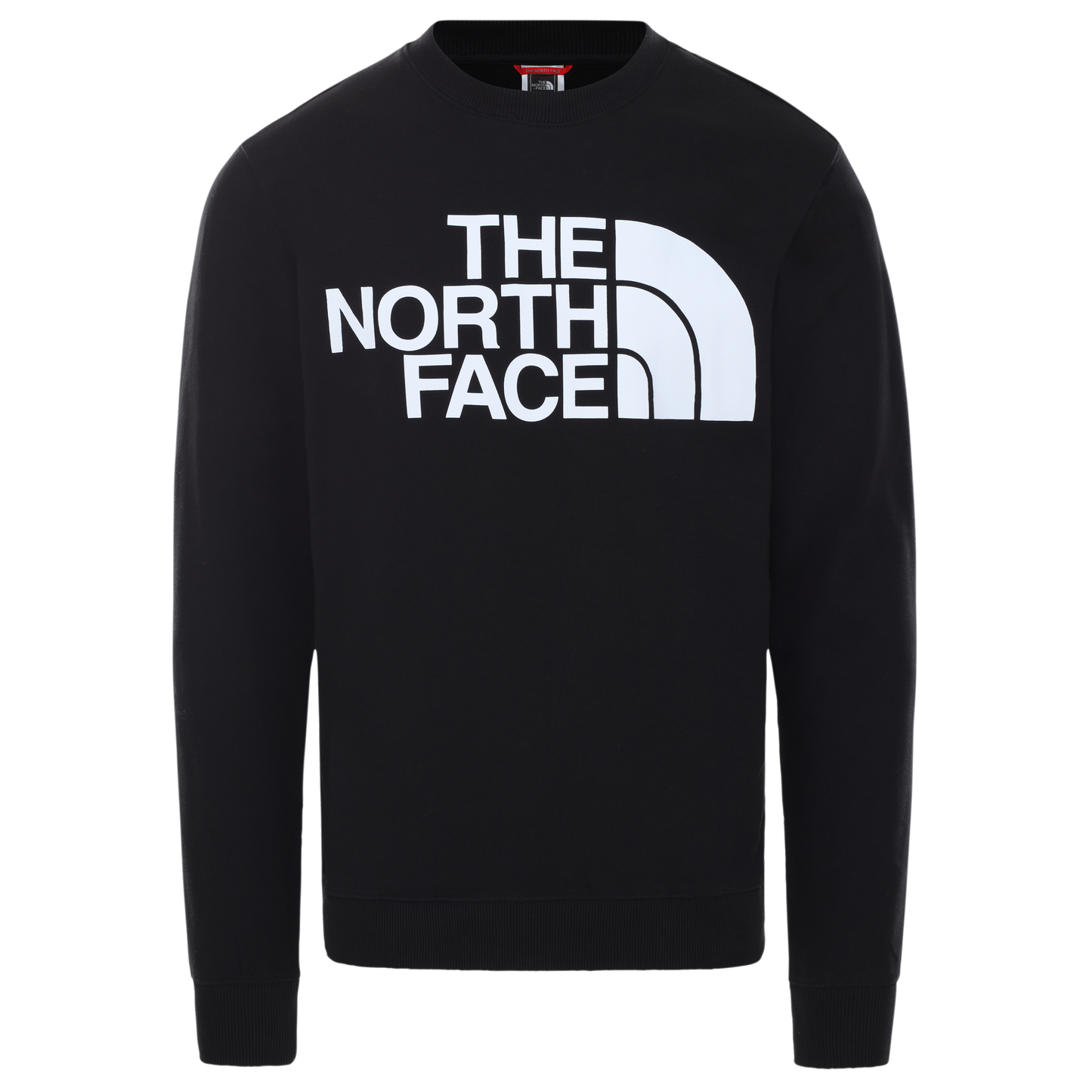 The North Face Standard Crew Sweatshirt