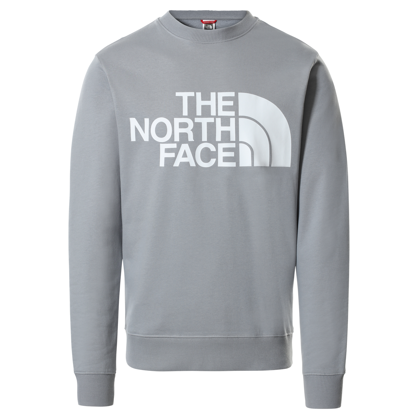The North Face Standard Crew Sweatshirt