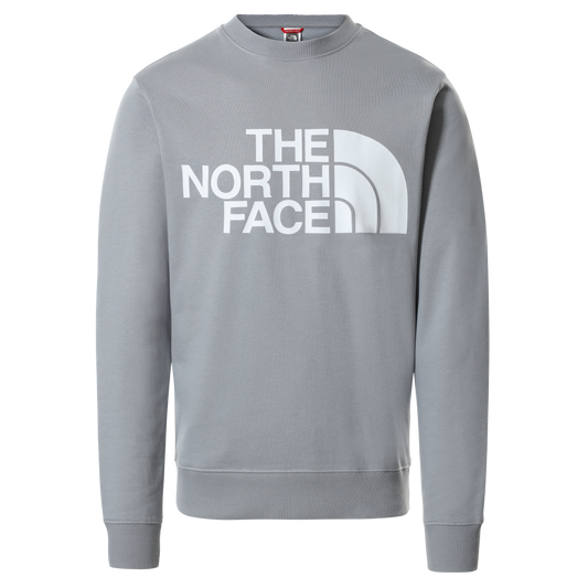 The North Face Standard Crew Sweatshirt