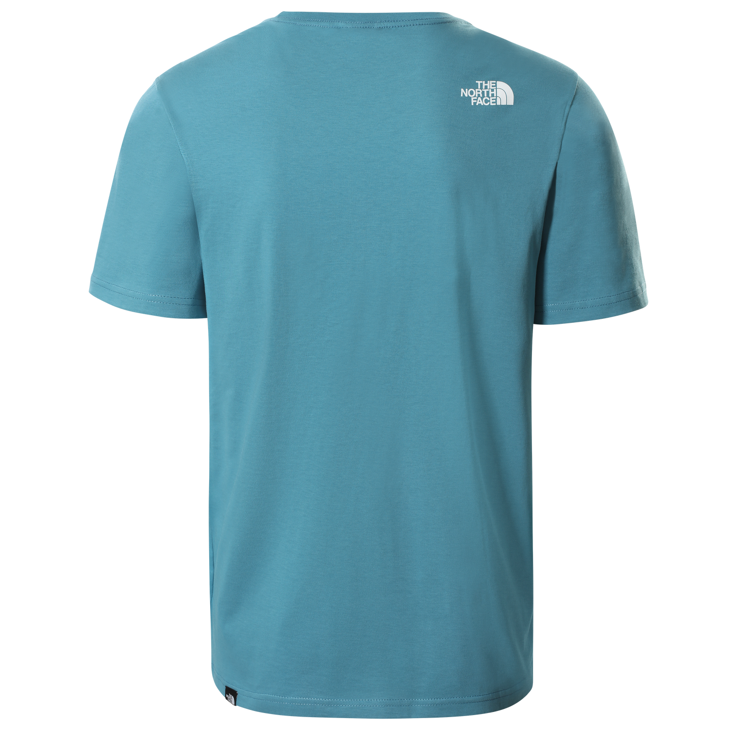 The North Face Standard T-Shirt