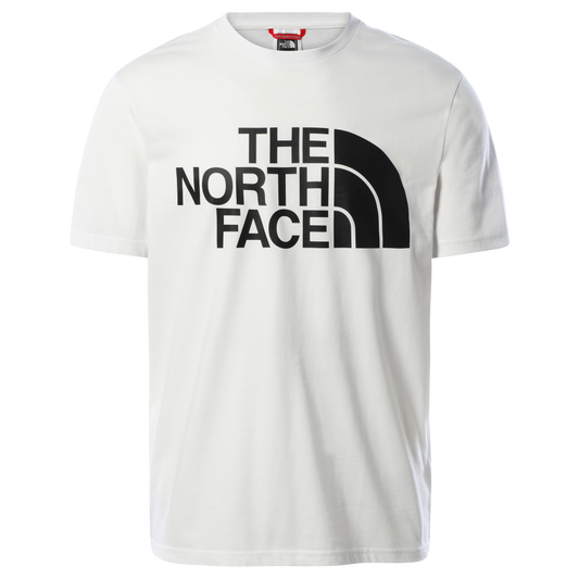 The North Face Standard T-Shirt