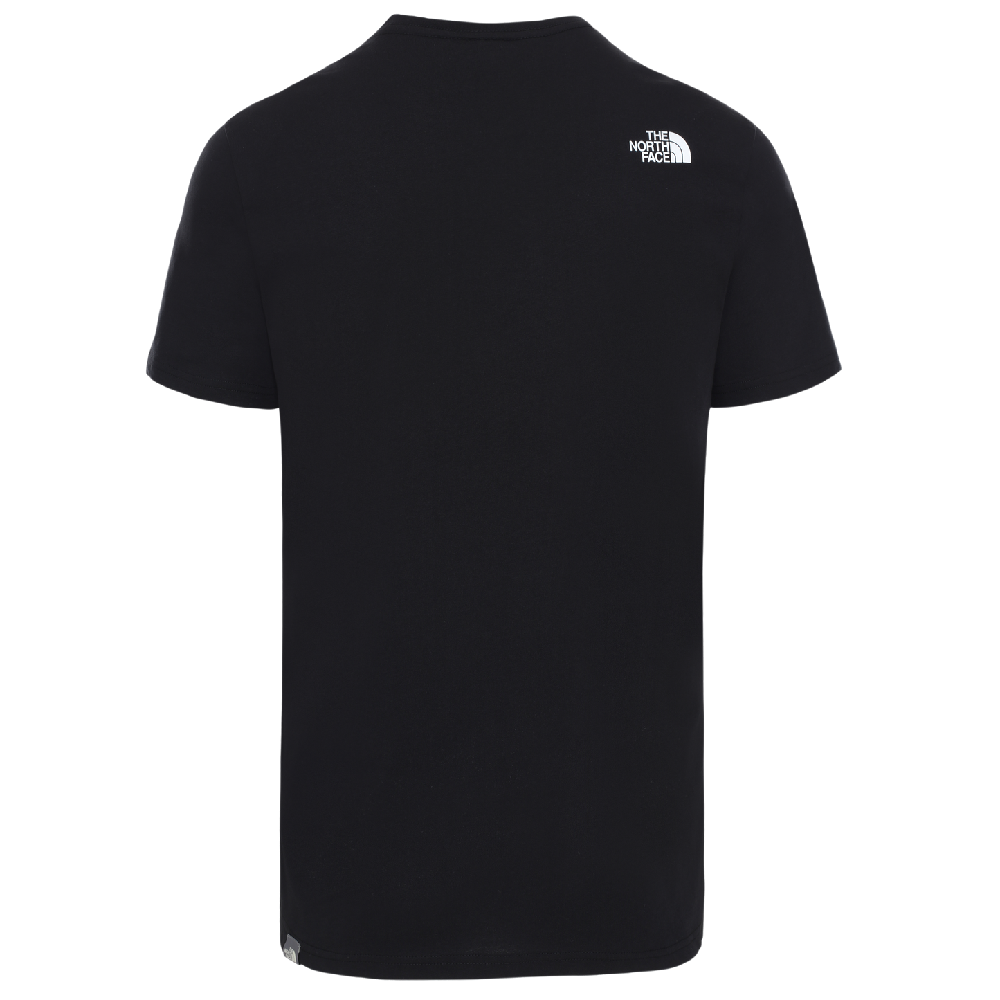 The North Face Standard T-Shirt