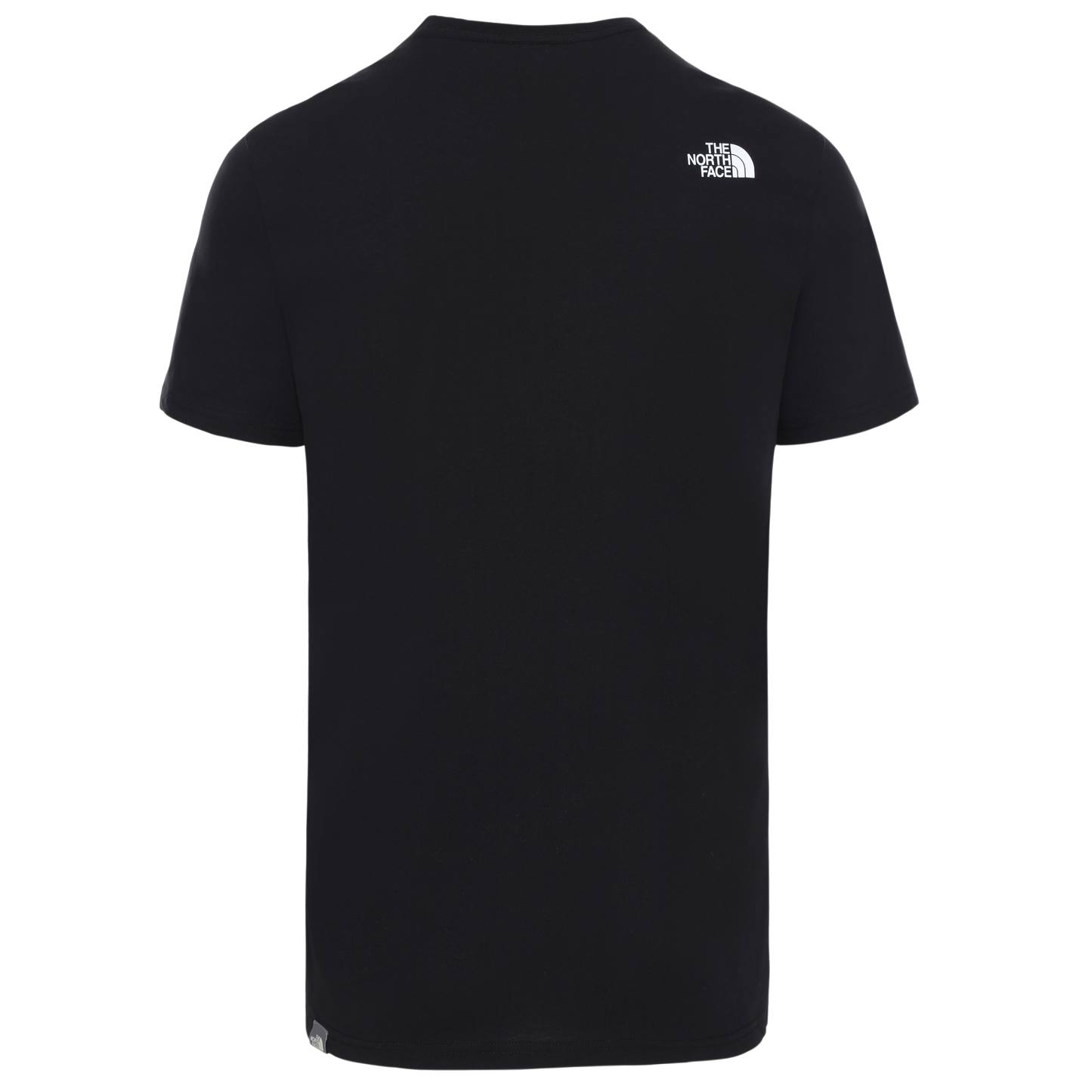 The North Face Standard T-Shirt - Tnf White